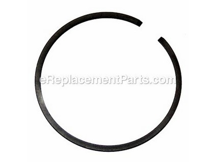 9004320-1-M-Husqvarna-530029805-Ring- Piston