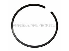 Ring- Piston – Part Number: 530029805