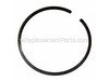 Ring- Piston – Part Number: 530029805