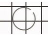 9004320-2-S-Husqvarna-530029805-Ring- Piston