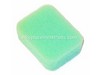 Air Filter Element – Part Number: 530029934