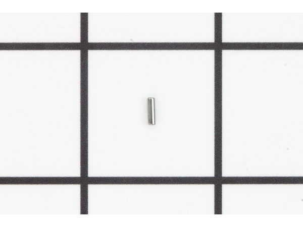 9004325-1-M-Husqvarna-530032075-Bearing Rod-(Top)