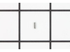 Bearing Rod-(Top) – Part Number: 530032075