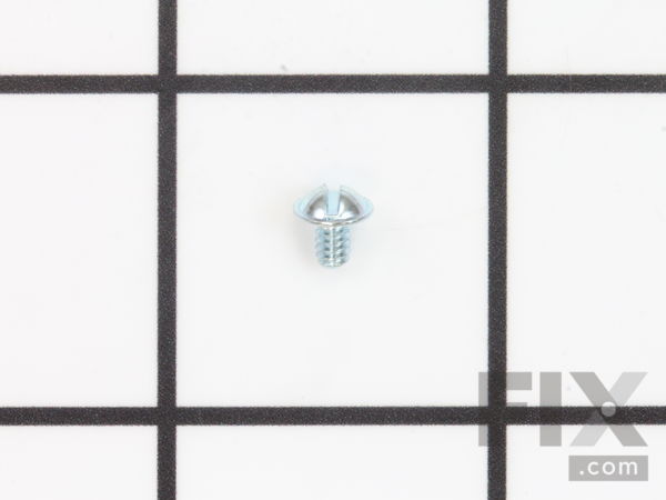 9004328-1-M-Husqvarna-530035015-Screw Shutters