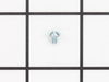 Screw Shutters – Part Number: 530035015