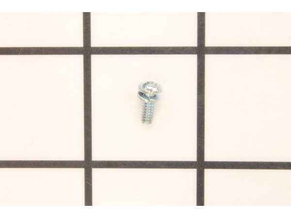 9004329-1-M-Husqvarna-530035021-Metering Cover Screw Ass'Y
