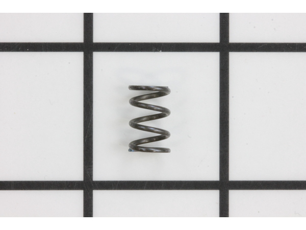 9004331-1-M-Husqvarna-530035121-Idle Screw Spring