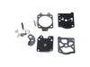 Kit-Kwik Repair – Part Number: 530035185