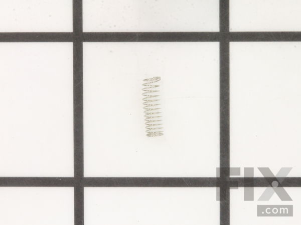 9004335-1-M-Husqvarna-530035188-Metering Spring Lever