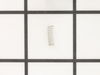 Metering Spring Lever – Part Number: 530035188