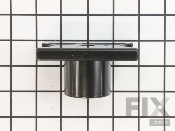 9004423-1-M-Toro-52-2170-03-Retainer-blade
