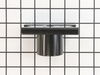 Retainer-blade – Part Number: 52-2170-03