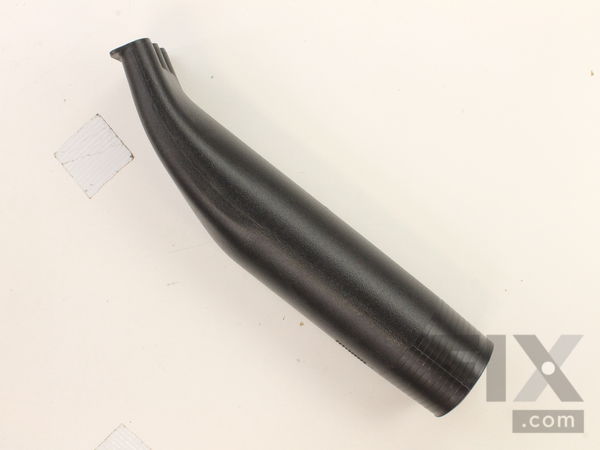 9004431-1-M-Husqvarna-530053890-Nozzle