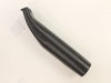 Nozzle – Part Number: 530053890