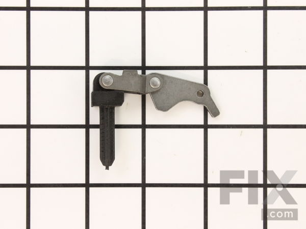 9004433-1-M-Husqvarna-530054741-Front And Rear Link Assembly