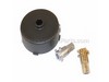 Assembly-HUB W/LN SAVER – Part Number: 530071295