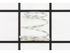9004444-1-S-Husqvarna-530053241-Spring
