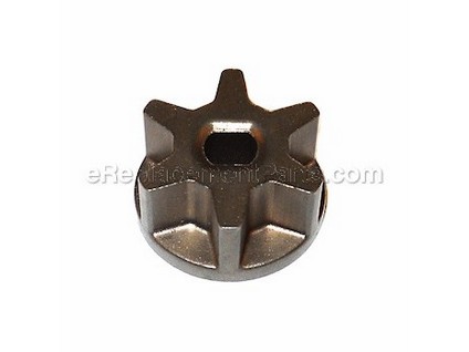 9004445-1-M-Husqvarna-530056520-Sprocket