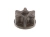 9004445-2-S-Husqvarna-530056520-Sprocket