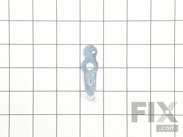 9004449-1-M-Husqvarna-530038102-Choke Shutter