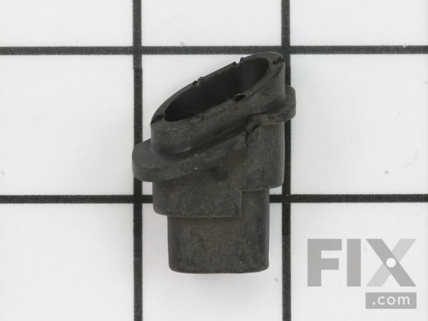 9004452-1-M-Husqvarna-530038571-Grommet-Mixture