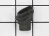 Grommet-Mixture – Part Number: 530038571