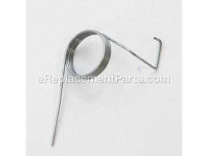 9004456-1-M-Husqvarna-530047570-STARTER DOG SPRING