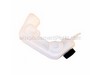 FUEL TANK ASSEMBLY – Part Number: 530049413