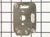 Air Filter Plate – Part Number: 530027527