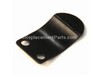 Reed Stop – Part Number: 530029781