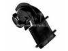 Intake Horn – Part Number: 530029813