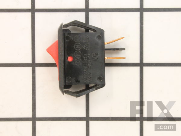 9004476-1-M-Husqvarna-530029954-Switch
