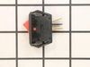 Switch – Part Number: 530029954