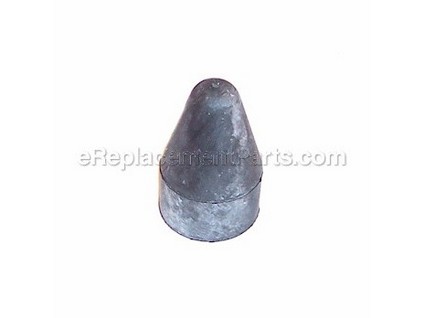 9004477-1-M-Husqvarna-530029984-Shock Mount 36/41