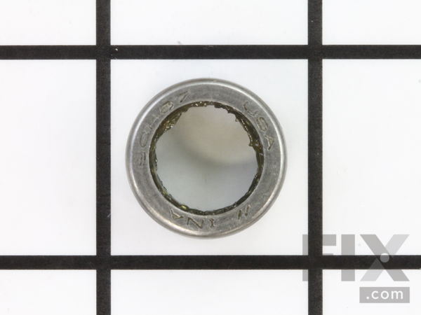 9004480-1-M-Husqvarna-530032029-Crankshaft Bearing