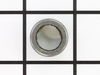 Crankshaft Bearing – Part Number: 530032029