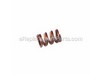Needle Spring High Speed – Part Number: 530035295