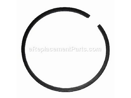 9004500-1-M-Husqvarna-530037603-Piston Ring