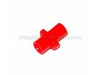 Limiter Cap-High – Part Number: 530038318