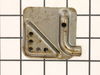 Muffler Baffle-Exit – Part Number: 530038602