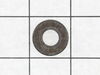 Pivot Arm Spacer – Part Number: 52-2340