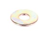 Washer – Part Number: 52-2861