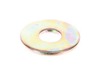 9004522-2-S-Toro-52-2861-Washer