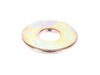 9004522-3-S-Toro-52-2861-Washer