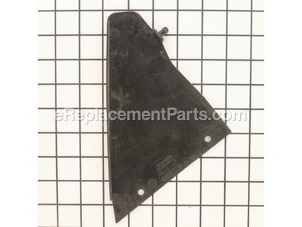 9004565-1-M-Toro-52-7080-Outside Vane