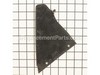 9004565-1-S-Toro-52-7080-Outside Vane