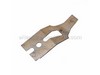 R Hp Spring Arm Asm – Part Number: 52-7490