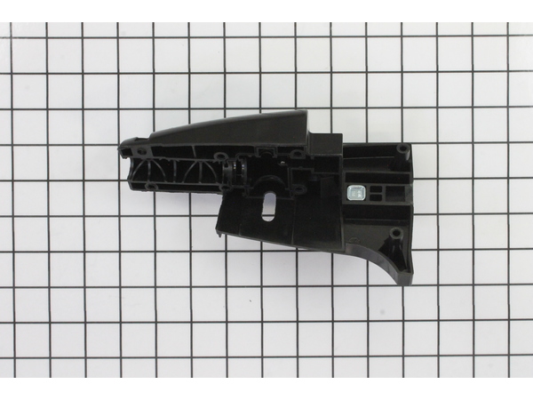9004592-1-M-Husqvarna-530056513-Housing - Upper