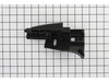 Housing - Upper – Part Number: 530056513