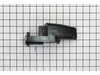 9004592-2-S-Husqvarna-530056513-Housing - Upper